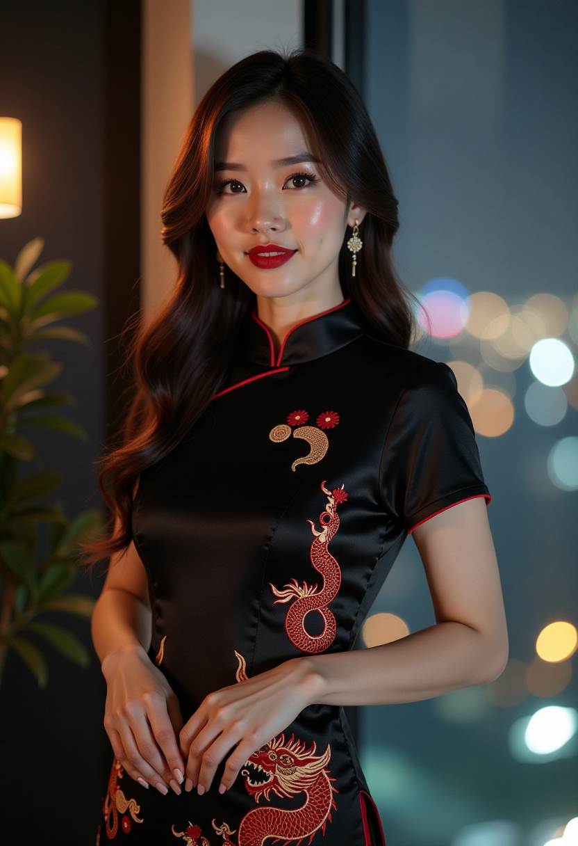 外出的目的电影剧照